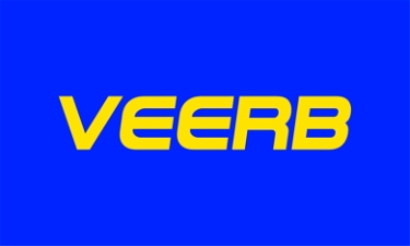 Veerb.com
